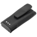 Battery Replaces NNTN4497
