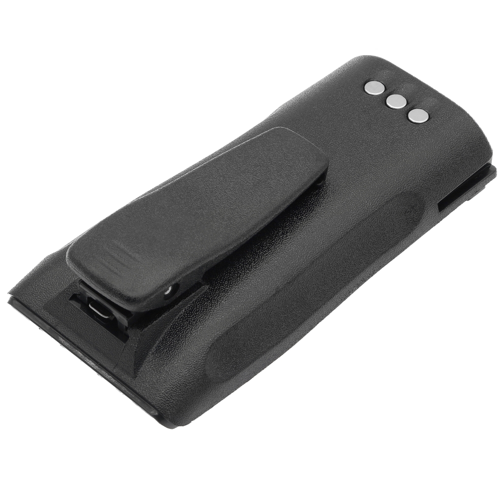 Battery Replaces NNTN4497