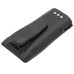 Battery Replaces NNTN4497