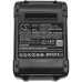 Battery Replaces BL4025
