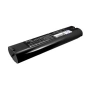 Battery industrial Makita 6092D