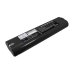 Battery industrial Makita 6095DWBE