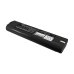 Battery industrial Makita 6095DWBE