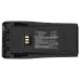 Battery Replaces MNN4254AR