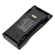 CS-MKT497TW<br />Batteries for   replaces battery PMNN4254