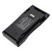 Battery Replaces PMNN4081AR