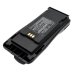 Battery Replaces PMNN4081AR