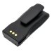 Battery Replaces PMNN4081AR