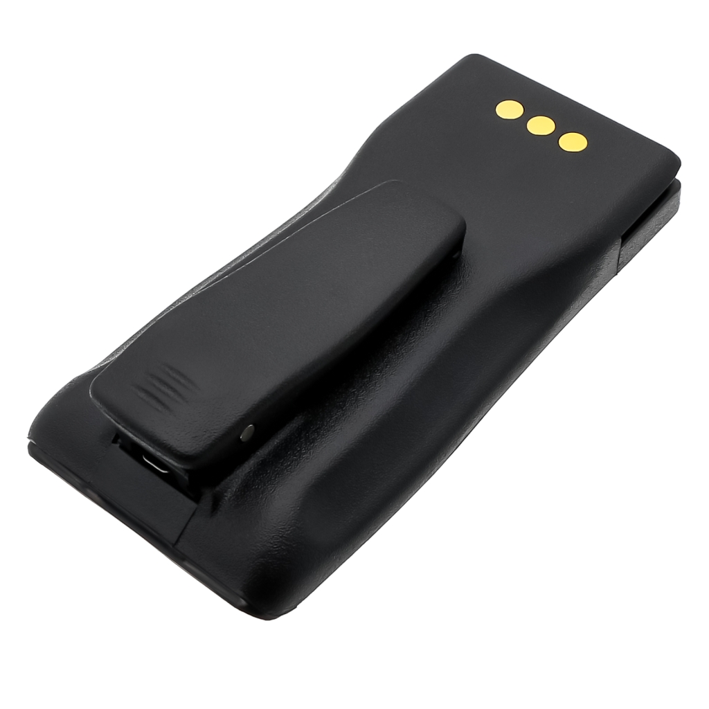 Battery Replaces PMNN4081AR
