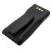 Battery Replaces PMNN4081AR