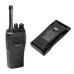Battery Replaces PMNN4081AR