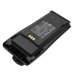 Battery Replaces NTN4497AR