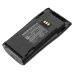 Battery Replaces PMNN4404ART