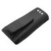 Battery Replaces NTN4497AR