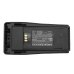 Battery Replaces NTN4497AR