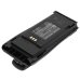 Battery Replaces PMNN4081