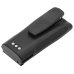 Battery Replaces PMNN4081
