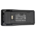 Battery Replaces PMNN4081