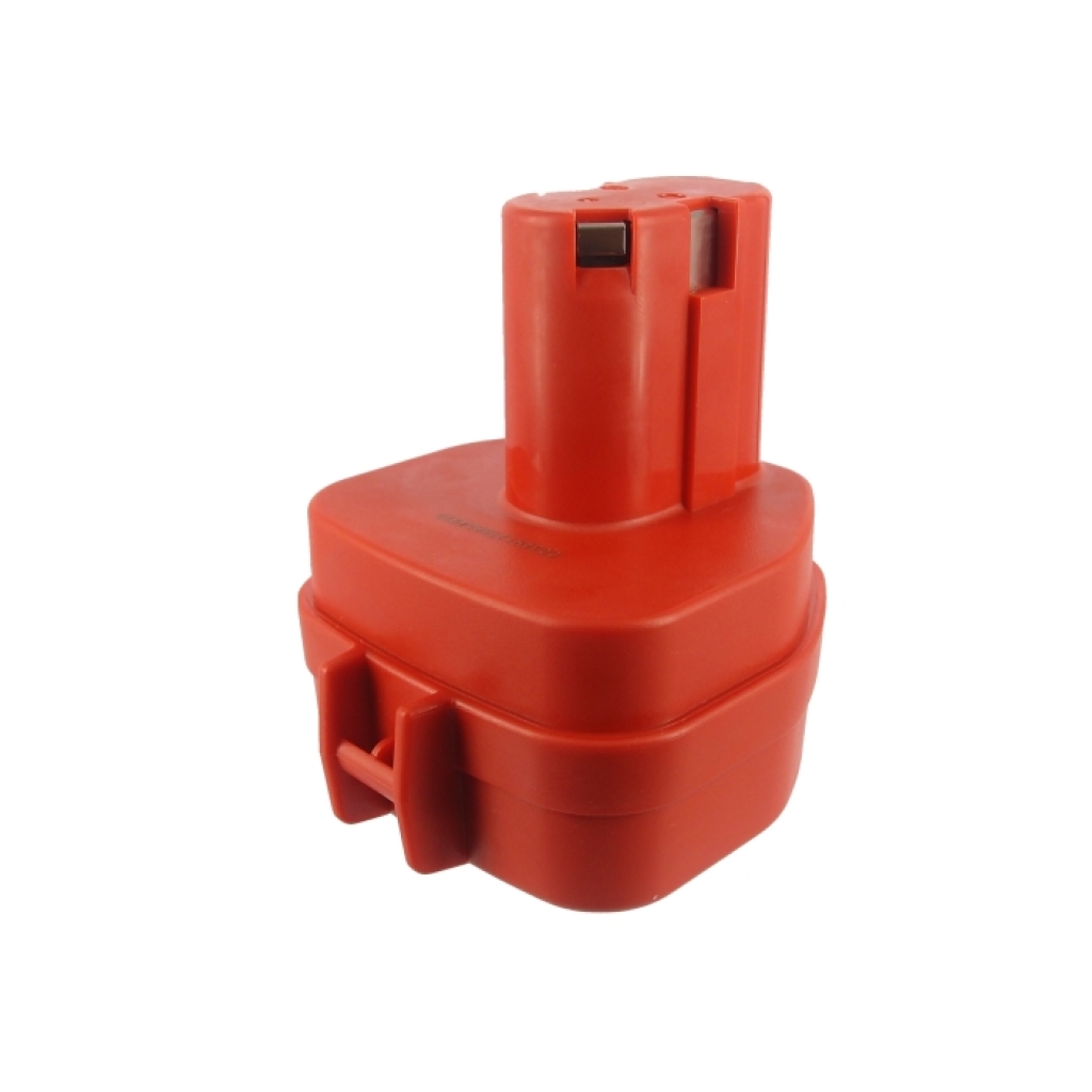 Battery Replaces 1202A