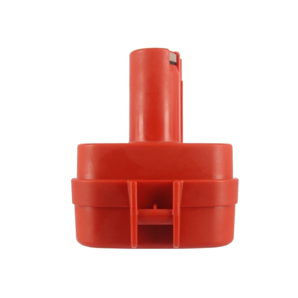 Battery Replaces 1202A