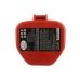 Battery industrial Makita CS-MKT509PX