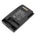 Battery Replaces FTN6574