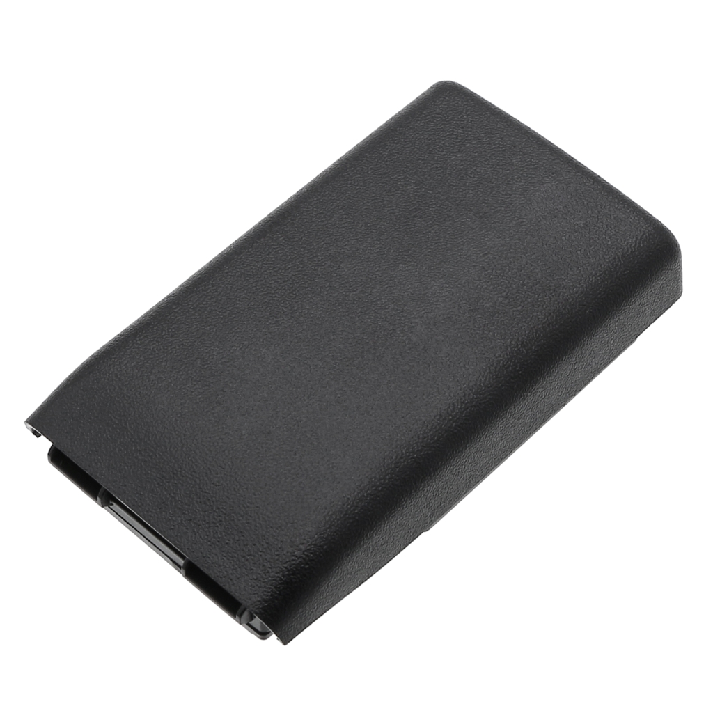 Battery Replaces FTN6574