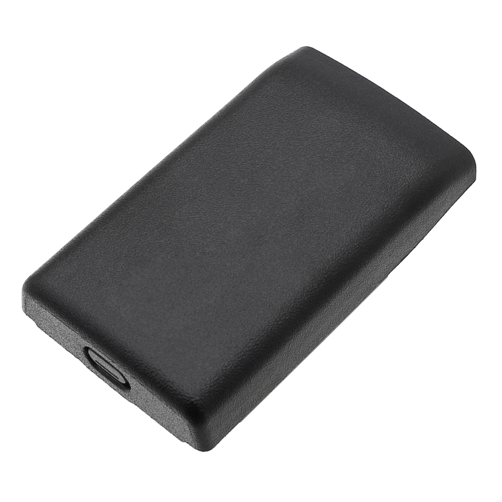 Battery Replaces FTN6574