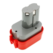 CS-MKT620PX<br />Batteries for   replaces battery 9100