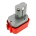 Battery Replaces 9102