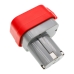 Battery Replaces 9102