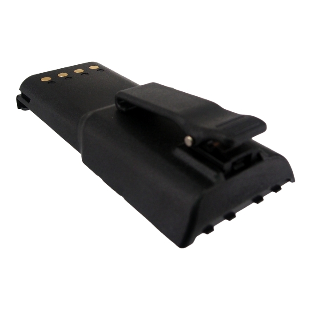 Battery Replaces HNN9628AR