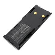 CS-MKT630TW<br />Batteries for   replaces battery PMNN4005