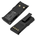 Two-Way Radio Battery Motorola CS-MKT630TW