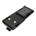 Battery Replaces HNN9628