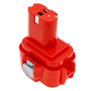 CS-MKT690PW<br />Batteries for   replaces battery 9122