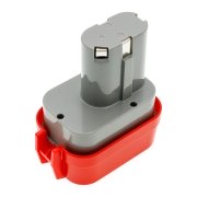 Battery industrial Makita 6014DW