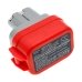 Battery industrial Makita 6797FD