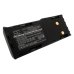 Battery Replaces HNN9701A