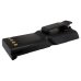 Battery Replaces HNN9701A