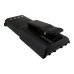 Battery Replaces HNN9701A
