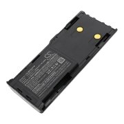 CS-MKT630TW<br />Batteries for   replaces battery HNN9628A