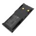 Battery Replaces HNN8133C