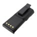 Battery Replaces HNN8133C