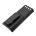 Battery Replaces HNN8133C