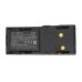 Battery Replaces HNN8133C