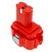Battery industrial Makita 6909DWA