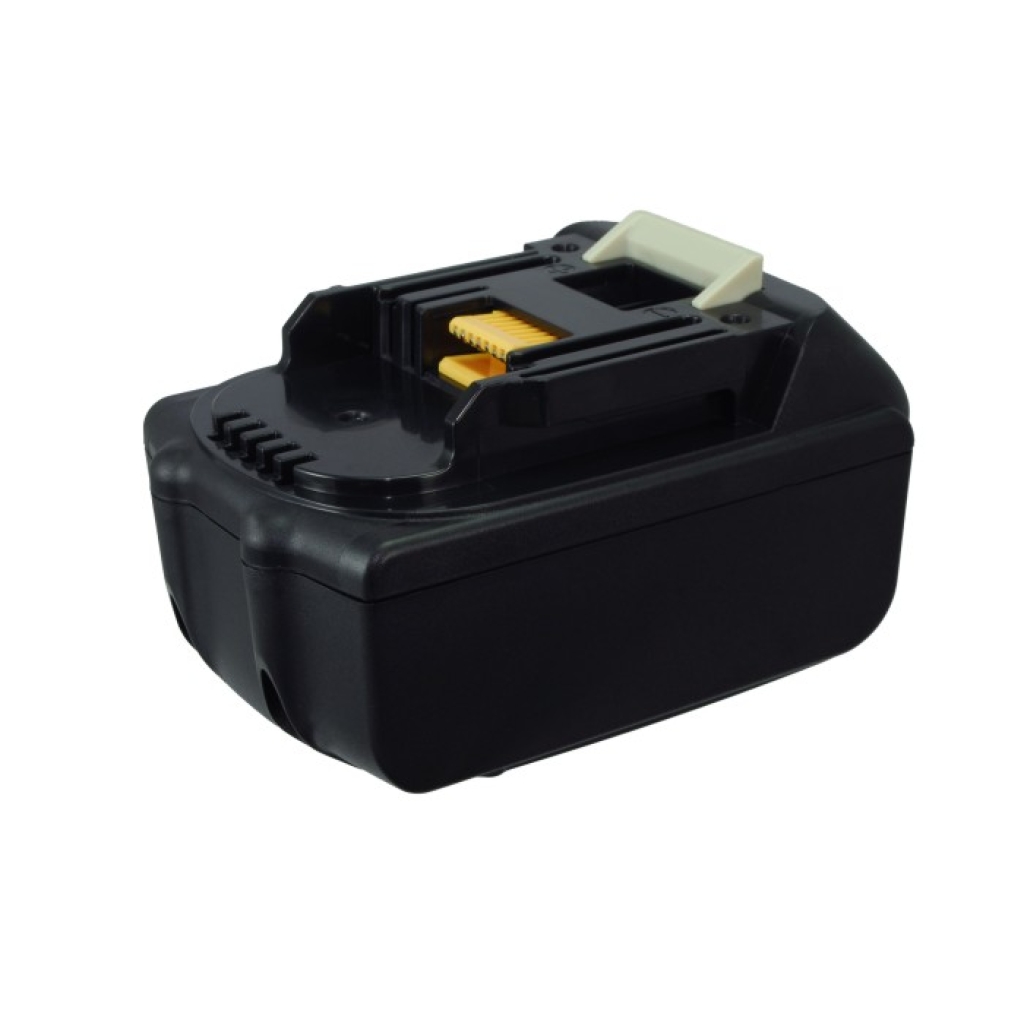 Battery industrial Makita DDA341Z