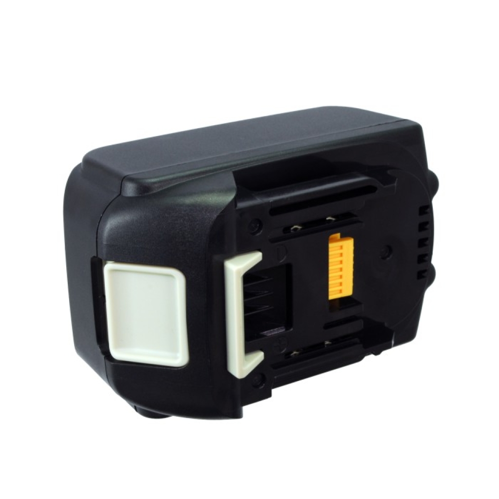 Battery Replaces 194309-1