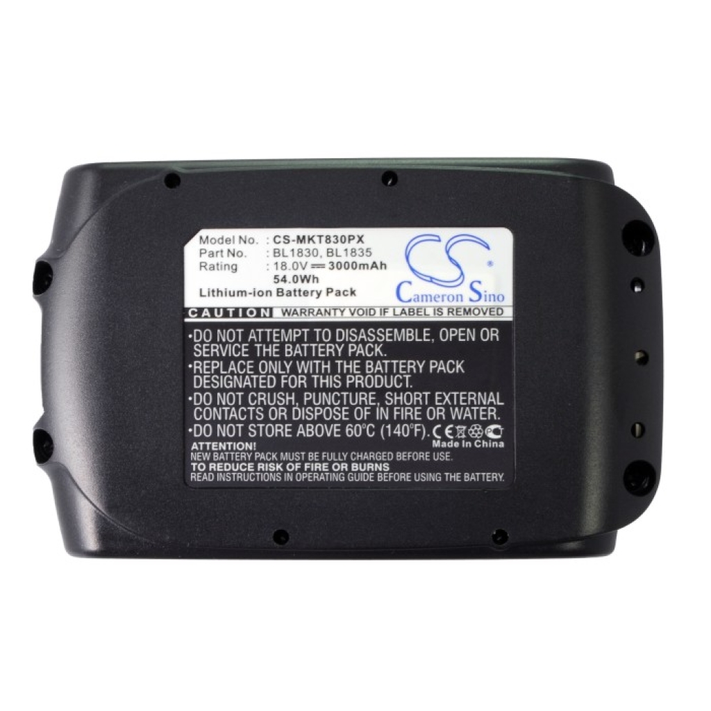 Battery Replaces 194309-1